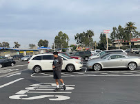 Tavos Auto Repair - Photo 2 - Car repair in Montebello, CA, East Los Angeles