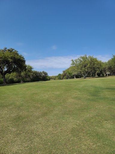 Public Golf Course «Hyatt Hill Country Golf Club», reviews and photos, 9800 Hyatt Resort Dr, San Antonio, TX 78251, USA