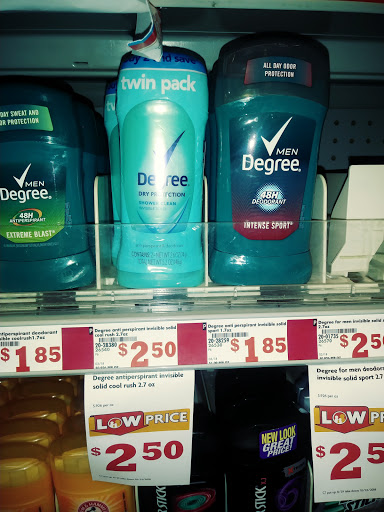 Dollar Store «FAMILY DOLLAR», reviews and photos, 1717 Markley St, Norristown, PA 19401, USA