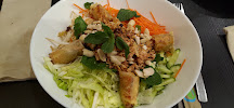 Plats et boissons du Restaurant vietnamien Asie Gourmand à Strasbourg - n°13