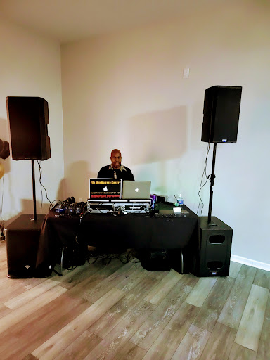 Supermarket «ALDI», reviews and photos, 30 White Horse Pike, Collingswood, NJ 08108, USA