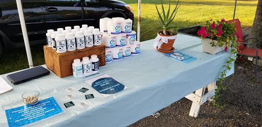 Flea Market «Londonderry Flea Market», reviews and photos, 5 Avery Rd, Londonderry, NH 03053, USA