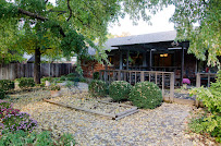 ComfortCare Homes - Photo 2 - Car repair in Wichita, KS, Wichita