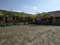 Foto SD  Negeri Ngulahan, Kabupaten Rembang
