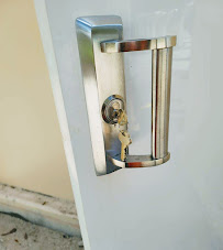 Eli's Lock and Key - Photo 2 - Car repair in Jacksonville, FL, Jacksonville