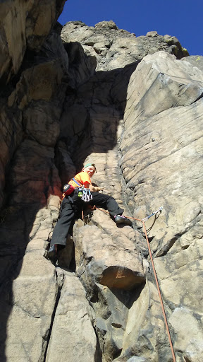 Grocery Store «Safeway», reviews and photos, 1701 Jackson St., Golden, CO 80401, USA