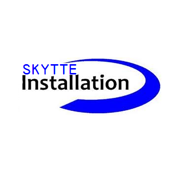 Anmeldelser af Skytte Installation ApS i Haslev - Elektriker