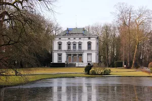 Kasteel van Imde image