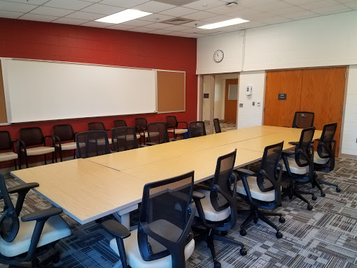 Community Center «Ross Boddy Community Recreation Center», reviews and photos, 18529 Brooke Rd, Sandy Spring, MD 20860, USA