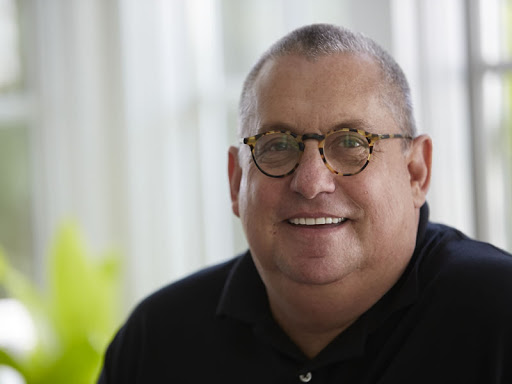 Furniture Store «Three Chairs Co», reviews and photos, 215 S Ashley St, Ann Arbor, MI 48104, USA