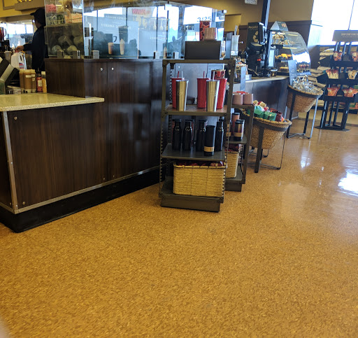 Coffee Shop «Starbucks», reviews and photos, 3125 Stockton Hill Rd, Kingman, AZ 86401, USA