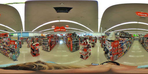 Drug Store «Walgreens», reviews and photos, 330 S Orlando Ave, Maitland, FL 32751, USA