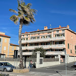 Photo n°6 de l'avis de Franco.a fait le 17/03/2023 à 19:34 sur le  Residenza Santa Cecilia à San Vincenzo