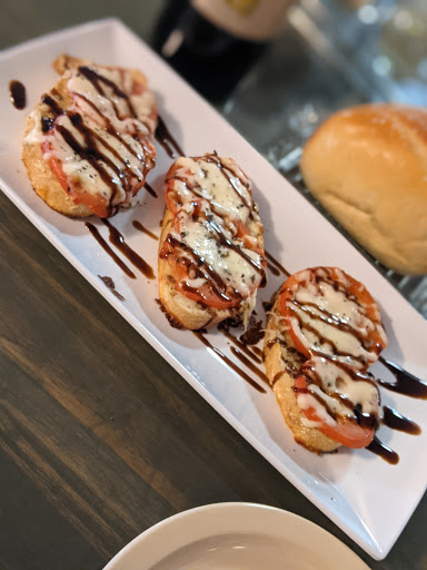 Winery «Blend Of Seven Winery», reviews and photos, 1400 Stratford Rd, Delaware, OH 43015, USA