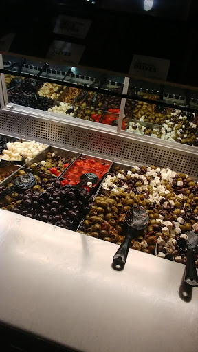 Grocery Store «Westborn Market», reviews and photos, 21770 Michigan Ave, Dearborn, MI 48124, USA