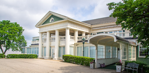 Golf Club «Pittsburgh Golf Club», reviews and photos, 5280 Northumberland St, Pittsburgh, PA 15217, USA