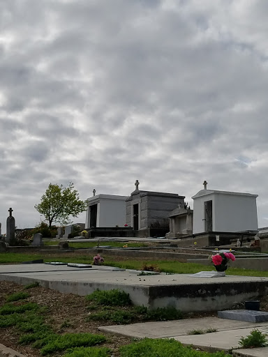 Gas Station «Valero», reviews and photos