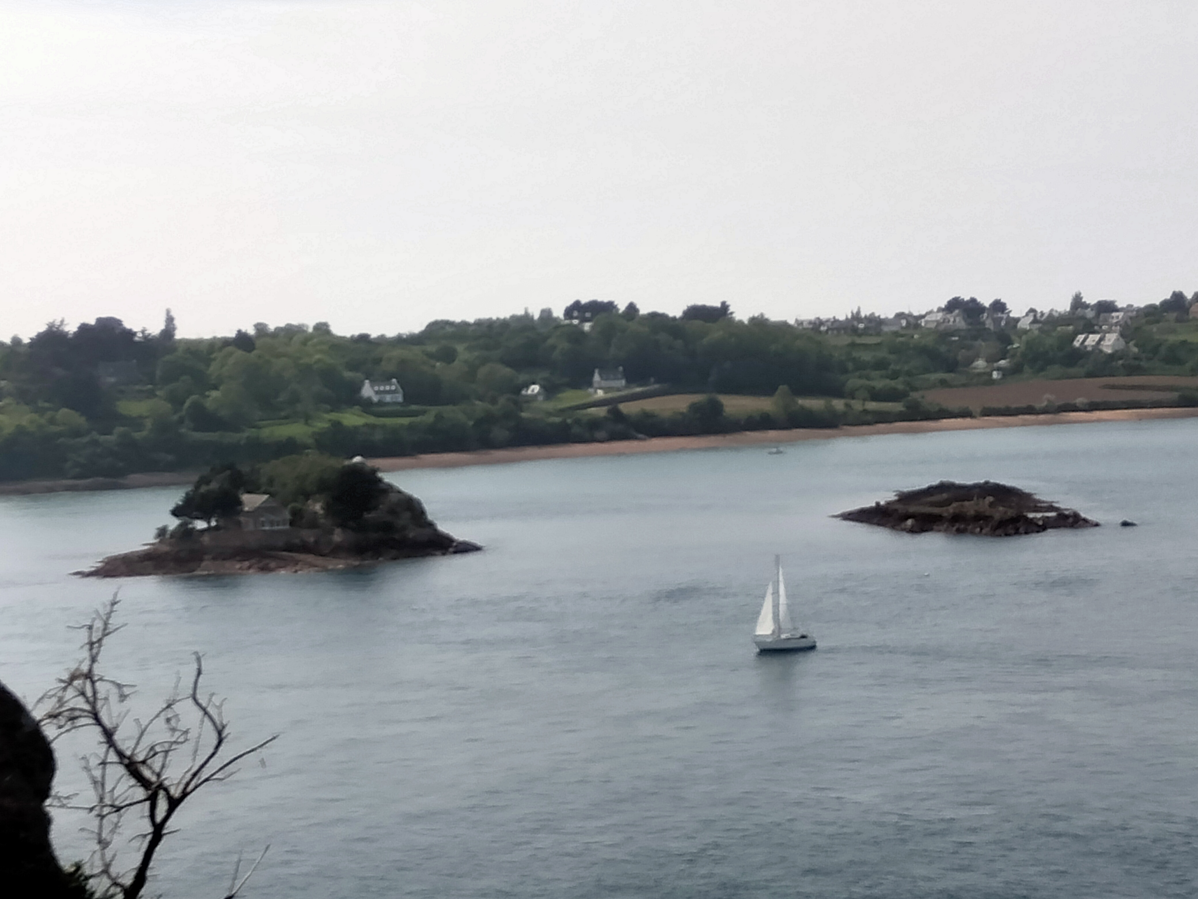 Photo n° 5 de l'avis de laurence.a fait le 19/05/2023 à 14:52
