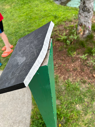 Amusement Center «Essex Family Fun & Entertainment Center», reviews and photos, 48 Upper Main St, Essex Junction, VT 05452, USA