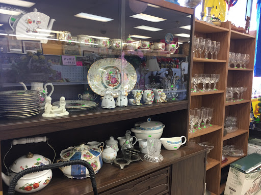 Discount Store «One Stop Bargain (99 cents store)», reviews and photos, 7920 Florence Ave, Downey, CA 90240, USA