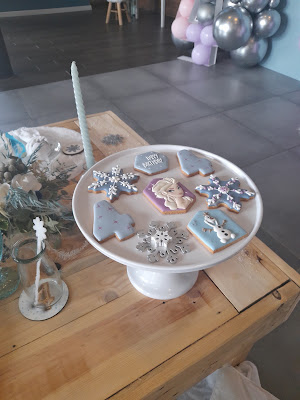 L'atelier à idées à Paillencourt