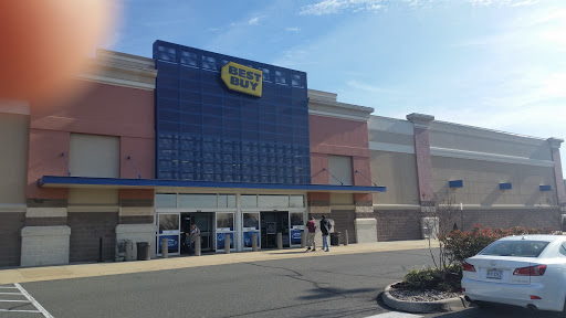 Electronics Store «Best Buy», reviews and photos, 45575 Dulles Eastern Plaza #188, Sterling, VA 20166, USA