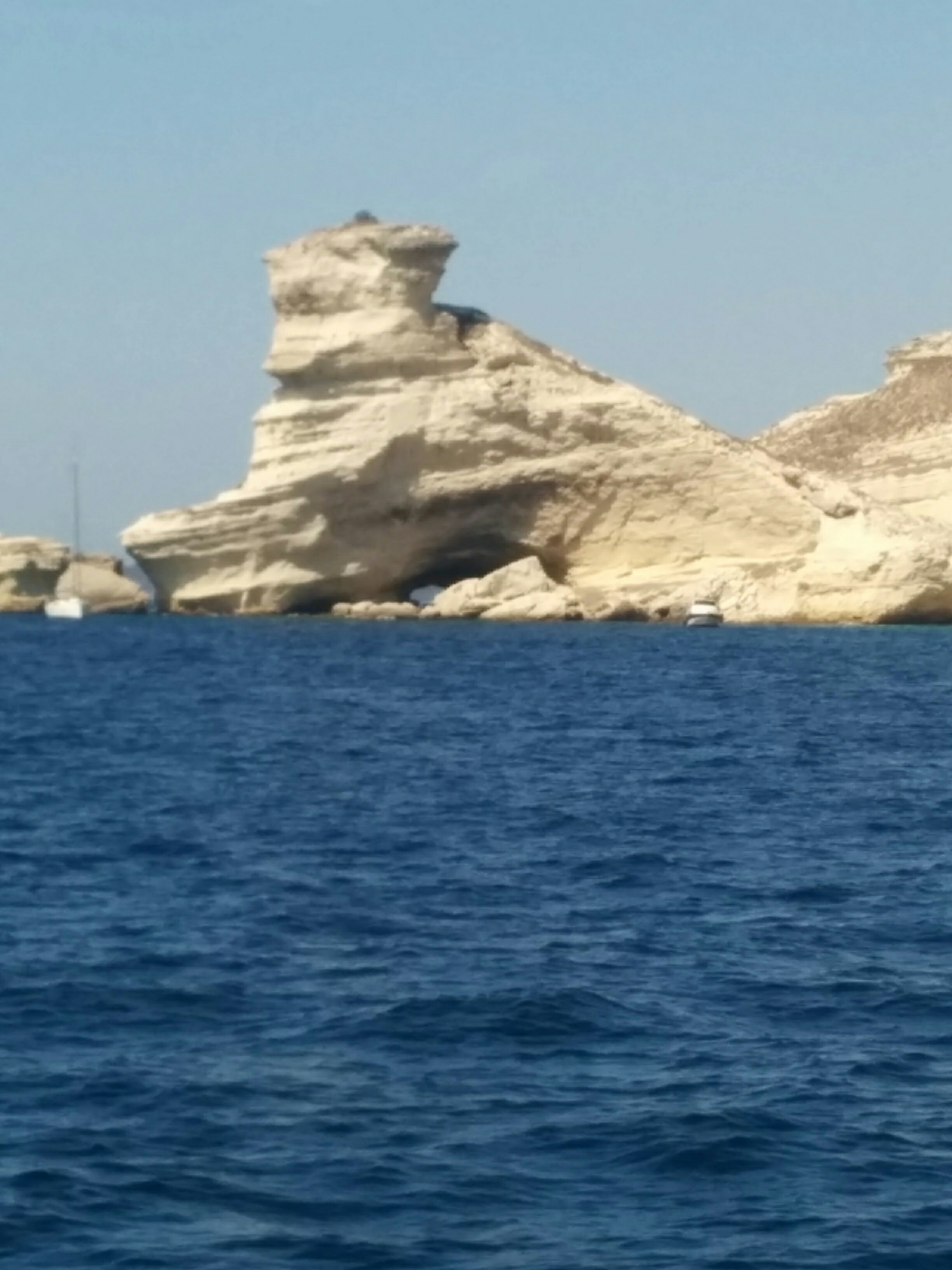 Photo n° 3 de l'avis de Hélène.. fait le 09/09/2017 à 14:31