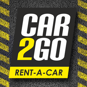 Car2GO Rent A Car Bulgaria