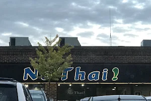 No Thai! Plymouth Rd. image