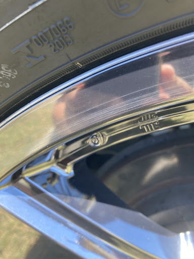 Tire Shop «Firestone Complete Auto Care», reviews and photos, 150 Northridge Shopping Ctr, Salinas, CA 93906, USA