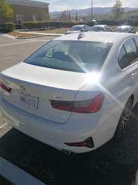 Enterprise Rent-A-Car - Photo 4 - Car repair in Valencia, CA, Santa Clarita