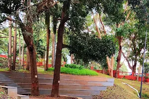Nana Nani Natwanche Park image