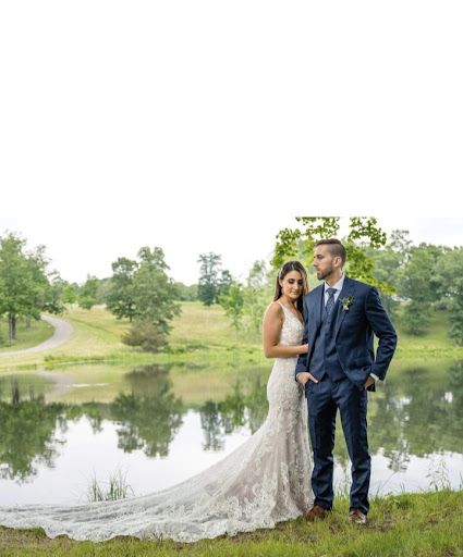 Bridal Shop «Lady Gray Dress Shop», reviews and photos, 274 Main St, Beacon, NY 12508, USA