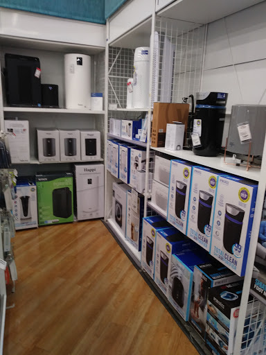 Shopping Mall «Westwood Village», reviews and photos, 2600 SW Barton St, Seattle, WA 98126, USA