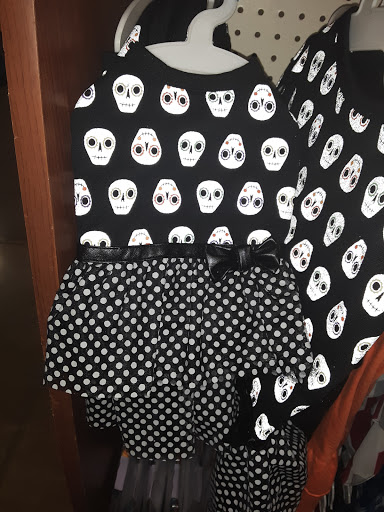 Pet Supply Store «PetSmart», reviews and photos, 104 TX-332, Lake Jackson, TX 77566, USA