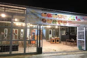 Kedai soto ade Ciasem image