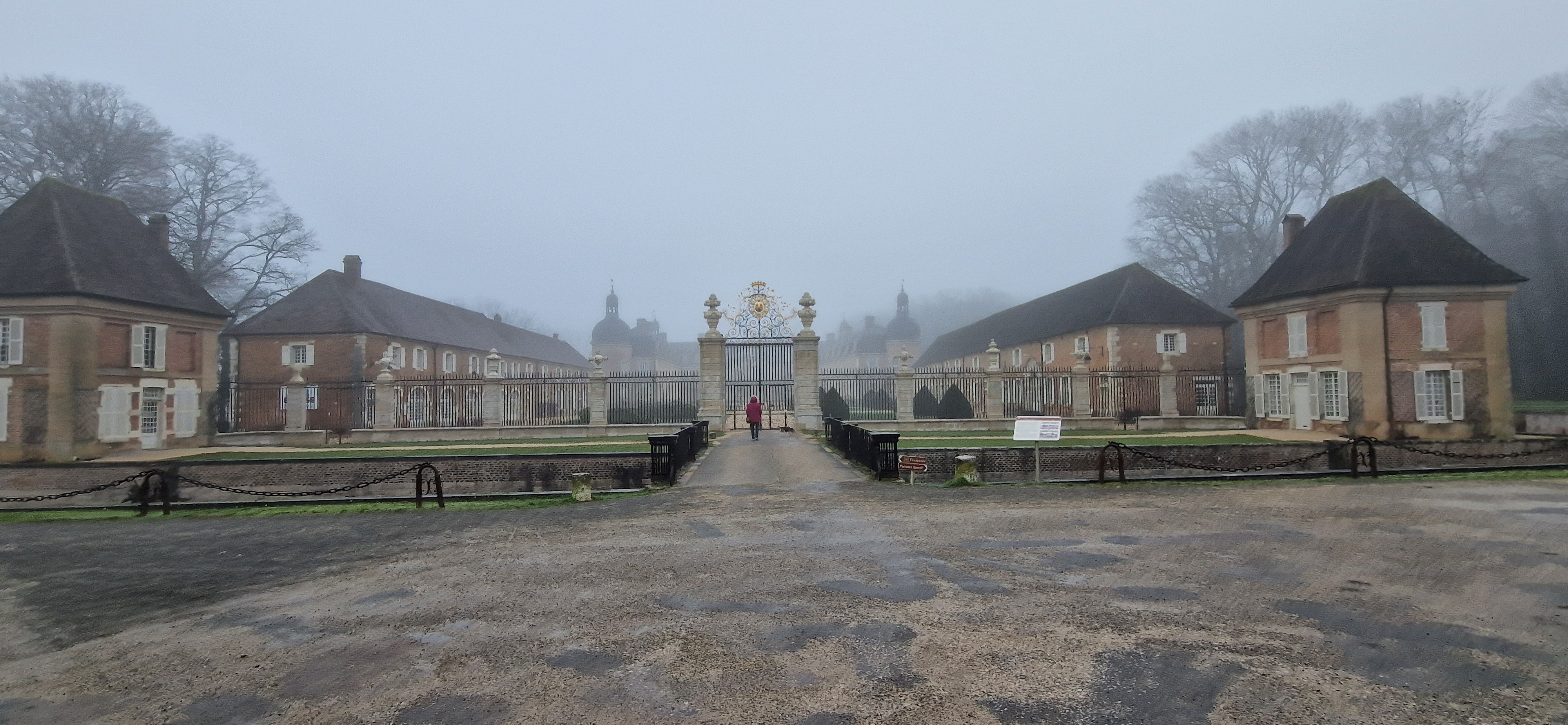 Photo n° 10 de l'avis de Jerome.I fait le 28/01/2024 à 17:55