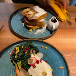 Photo n°2 de l'avis de Yousef.a fait le 21/12/2022 à 10:08 sur le  Ditta Artigianale Neri à Florence