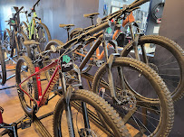 Hilltop Bicycles New Jersey - Cranford - Photo 5 - Car repair in Cranford, NJ, Staten Island