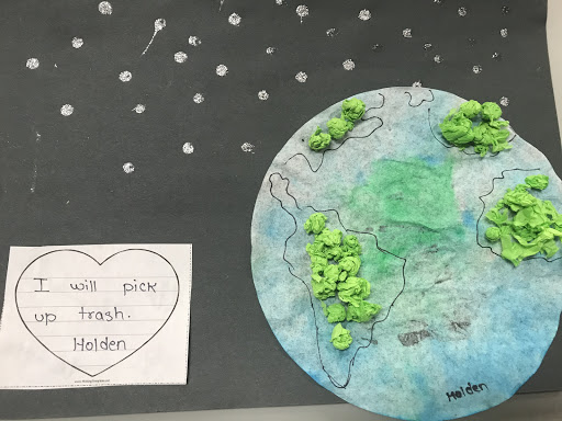 Day Care Center «Teeter Toddler Daycare», reviews and photos, 12525 Whittington Dr, Houston, TX 77077, USA