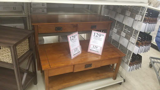 Home Goods Store «Christmas Tree Shops», reviews and photos, 2350 Lincoln Hwy E, Lancaster, PA 17602, USA