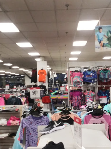 Department Store «JCPenney», reviews and photos, 951 W Pacheco Blvd, Los Banos, CA 93635, USA