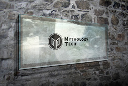 Mythology Tech Elektronik Mühendislik San. ve Tic. LTD. ŞTİ.