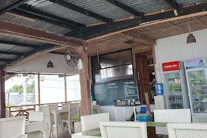 Lantaw Restaurant image