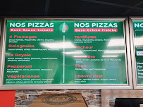 Photos du propriétaire du Pizzeria PIZZA tour de pise à Le Havre - n°19