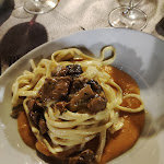 Photo n°4 de l'avis de Massimiliano.c fait le 20/10/2017 à 00:39 sur le  La Baita à Caltanissetta