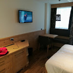 Photo n°5 de l'avis de Daniele.u fait le 12/09/2018 à 21:18 sur le  Hotel Paganella à Andalo