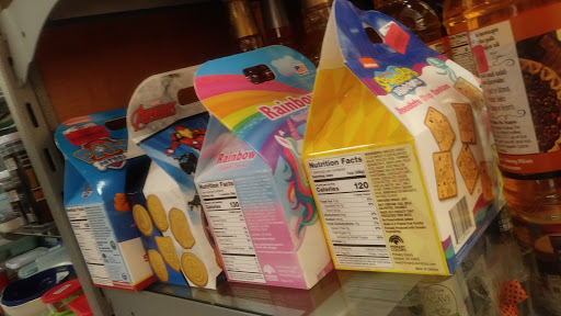 Department Store «T.J. Maxx», reviews and photos, 33025 Grand River Ave, Farmington, MI 48336, USA