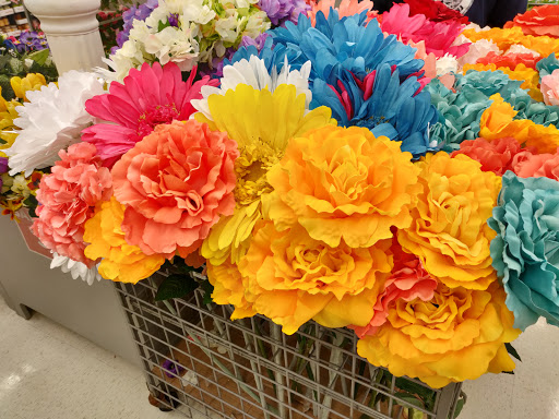 Craft Store «A.C. Moore Arts and Crafts», reviews and photos, 641 W Edgar Rd, Linden, NJ 07036, USA