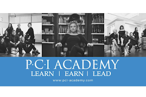 PCI Academy Ames, IA image